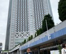 営業代行します 営業代行致します。法人様への御用聞 イメージ1
