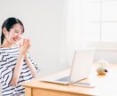 あなたの動画にテロップ入れます 素材受け取り+打合せ完了後、24時間以内に納品も可能(op) イメージ8