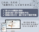 埋もれたX投稿を1万表示で反応が生まれる形にします 見られて初めて反応と改善が見える。ゼロ反応を抜け出す初動支援 イメージ7