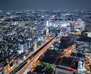 写真、編集します その写真の良さを伸ばします。下手な写真でも編集で何とかなる イメージ1