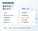 AI・自動化の月次顧問をします 月1定例で課題整理・次の一手を明確化 イメージ2