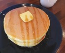カフェ店長がお菓子作り、お料理のコツなど教えます 初心者様、苦手意識のある方にも！ イメージ2