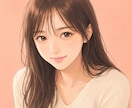男性限定♡気を使わず話せる優しい時間をお届けします 疲れた/寂しい夜/雑談/本音/甘えたい/安心してお話ください イメージ1