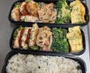 シングルファザーだからこそ色んな話し聞きます 子育てや男から目線の恋愛や愚痴聞くよ イメージ3