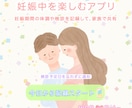 目立つ・伝わる・美しい広告バナー作りします SNS用バナー広告、web用ヘッダー広告 イメージ10