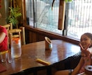 タガログ語　ビサヤ語おしえます タガログ語　ビサヤ語で困ったらご相談ください イメージ2