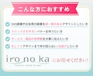 期間限定価格！伝わる×魅せる！WEB画像制作します 広告バナー・SNS・EC画像など多様ジャンル対応OK！ イメージ2