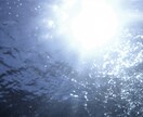 こころの悩みカウンセラーが聴きます ⭐メンタルヘルスが気になる。不安な気持ちを打ち明けたい イメージ2