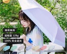 ECサイト等商品使用イメージ画像を撮影いたします 商品の使用イメージの撮影代行をさせていただきます！ イメージ4