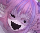 格安即日でアイコン作成します 実績作りのため格安でアイコン作成しています！ イメージ4