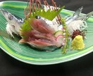 蒸し暑い季節！冷たいお酒のおつまみを3品提案します 料理歴10年の元料理人がご提案します‼️ イメージ1