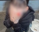 現役JKとおはなししませんかなんでも相談事聞きます 日々の疲れを私で癒しませんか？はじめての経験です。 イメージ1