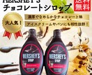 分かりやすく想いの伝わるバナーご提案します 保育、福祉経験を生かした女性・子ども・高齢者に伝わるデザイン イメージ8