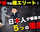 サムネイル作成します 全ジャンル対応！希望のYouTube用サムネイル！ イメージ4