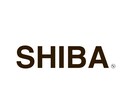 ミニマムでシンプルなロゴデザインします 会社のイメージをより明確にします。 イメージ4