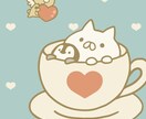 悩み相談や他愛ない会話で癒します とにかく話がしたい、話をしたくても聞いてほしいあなたへ イメージ1