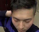 貴方の気持ちお聞きします 2週間貴方をサポートしまっす！詳細は内容をご確認下さい♩ イメージ3