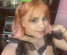 スピリチュアルガイドと一緒に一つの質問に答えます 気功タロット占い 1つの質問に答えます☆ イメージ4