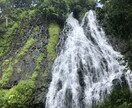 今までに見た滝をオススメします 日本滝100選以外に見た滝もオススメします。 イメージ1