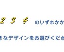 オーダーメイドで満足のいくムービーをお作りします 最短2日であなた好みのムービーを全力でお作りいたします♪♪ イメージ2