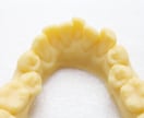 歯科用のみ　3Dプリンターで歯科模型を出力します 3Dプリンターがなくて困ってる方をお手伝いします イメージ6