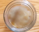 自家製コンブチャのレシピ提供します 大人気のコンブチャ(KOMBUCHA)が自家製で簡単に作れる イメージ5