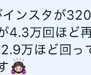 実績多数の私が5日間YouTubeコンサルします YouTube歴半年の購入者→1ヶ月120万再生&後に収益化 イメージ2