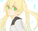 イラスト・アイコン制作します 細かい要望も全力で応えます！！ イメージ6