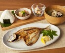 管理栄養士がレシピの栄養価を計算いたします 栄養価を表示してレシピに説得力を！ イメージ4
