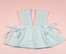 売れる！伝わる！商品撮影いたします 女性らしいほっこりした写真が得意です♪ イメージ4