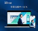 完全パックでWordpressブログを製作します ドメイン＆サーバー契約からアフィリブログ製作＆SSL化まで イメージ7