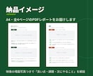 関東大学リーグ所属の現役選手が試合映像を分析します 大学でサッカーを学ぶ現役選手×指導経験でわかりやすく分析 イメージ2