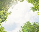 夜しんどい方へ。1日の疲れをやさしく受け止めます うまく話せなくても大丈夫/否定しません/安心して話せます◎ イメージ6