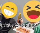 僕のヒーローアカデミア　結婚式ムービー作成します 披露宴入場前にゲストの心をつかむオープニングムービーです！！ イメージ7