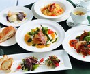 【北海道限定】幹事さんがお困りのお店探し、代行します! イメージ1