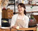 ハンドメイド委託販売契約書のひな型を販売します トラブルの多いハンドメイド委託販売の契約書を作ります イメージ1