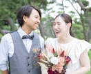 6〜8月限定価格！┆ウエディングフォト撮影承ります 用途やイメージに合わせた撮影承ります。お気軽にご相談ください イメージ2
