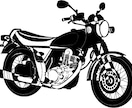 バイクの趣味としての整備教えます 貴方にもバイクいじりが出来るようになります。 イメージ2