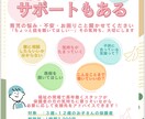 チラシ・掲示物の作成作成します 納得いただけるまで何度でも修正可能！ イメージ4