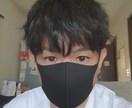 異性である男性目線での恋愛相談受付しています 恋愛が上手くいくコツやアドバイスをさせていただきます。 イメージ1