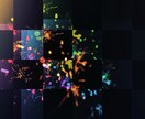 写真の加工編集しちゃいます 一瞬という特別な一幕に色付けを イメージ7