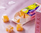 プロの技術で、最高品質の写真コンテンツを制作します ～貴方の魅力を引き出す、最高の一枚を～ イメージ5