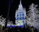 旅行のプランを提案します 国内旅行(特に西日本)ならおまかせください！ イメージ1
