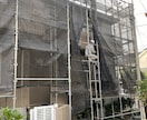 住宅・不動産に関するご質問・ご相談伺います 住宅業界２０数年あらゆる経験を持つ建築士の総合カウンセリング イメージ3