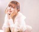 商品・人物の合成／背景差し替え／制作します 現役レタッチャーが違和感のない仕上がりを心がけて合成 イメージ1