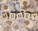 FX　デイトレ手法伝授します 短時間チャートを見るだけで、エントリー出来るか判断可能 イメージ4