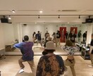 23年の経験で全ジャンル指導します 【初回限定割引】魅せ方×基礎×センスを全て教えます！ イメージ1