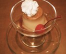 人物写真の美化加工やフィルムカメラ風加工いたします 「お気に入りの写真が盛れてない…」という方、お任せください！ イメージ2