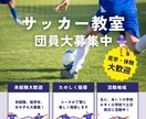 サムネイルや制作物「まるっと」お作りします シンプル/かわいい/和やか/ポップなデザインが主に得意です。 イメージ9