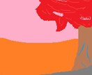 SDイラスト制作いたします SDを描きます、主な用途はグッズ用や鑑賞用 イメージ3